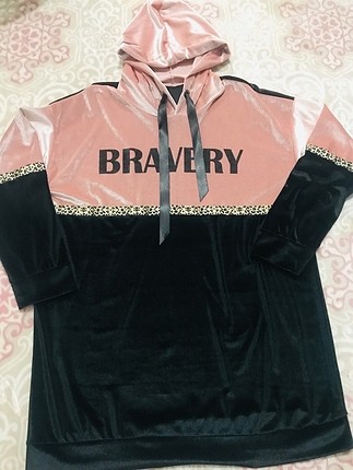 spor tunik