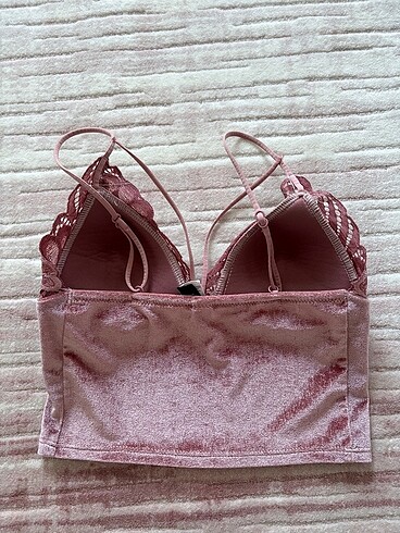 Penti Simli bralet