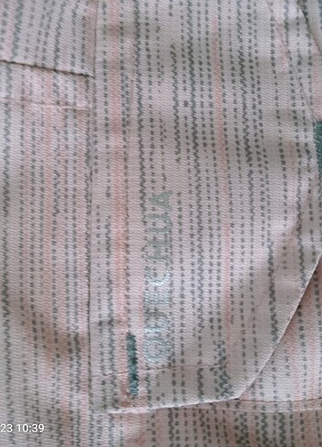 Decathlon Decathlon Quechua Çift Taraflı Mont