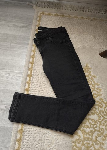 erkek kot pantolon - Görsel 3