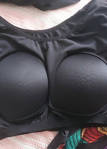 Haşema mayo - Görsel 5