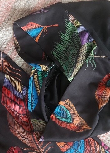 Haşema mayo - Görsel 6