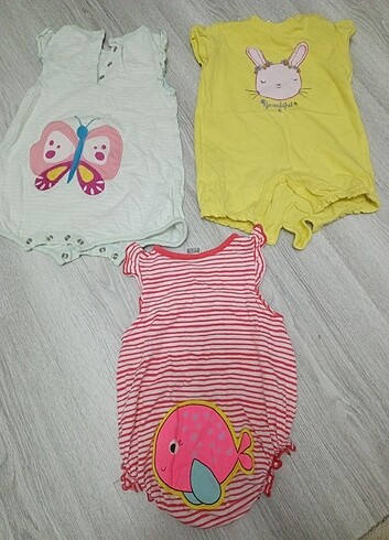 LC Waikiki TOPLU Çocuk GİYİM