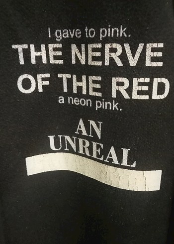 Düğmeli Siyah Midi Kadın Mont - Görsel 4