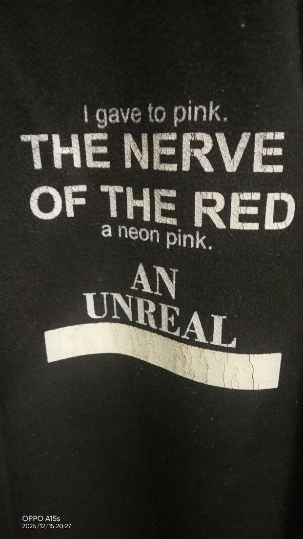 Düğmeli Siyah Midi Kadın Mont - Görsel 4