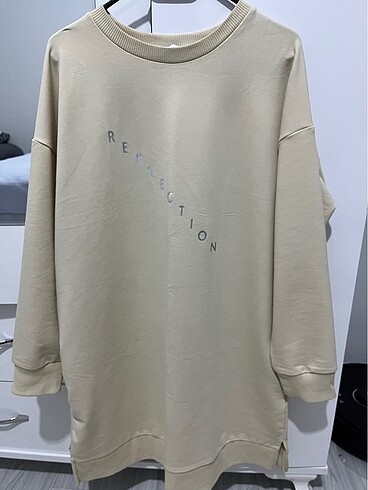Sweat