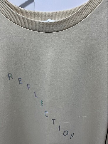 LC Waikiki Sweat