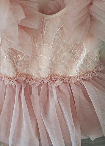 Yep yeni - Görsel 2