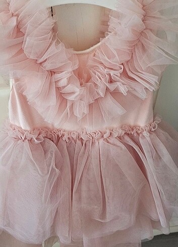 Yep yeni - Görsel 3