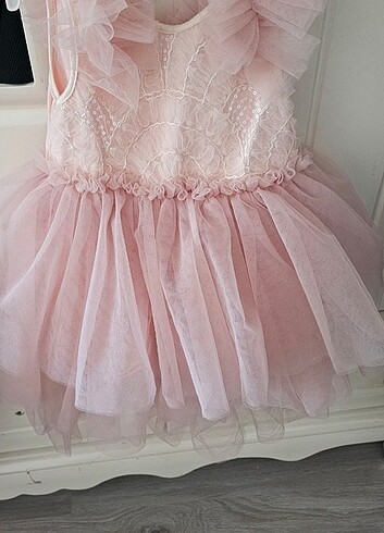 Yep yeni - Görsel 4