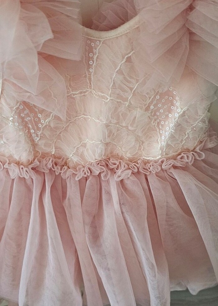 Yep yeni - Görsel 2