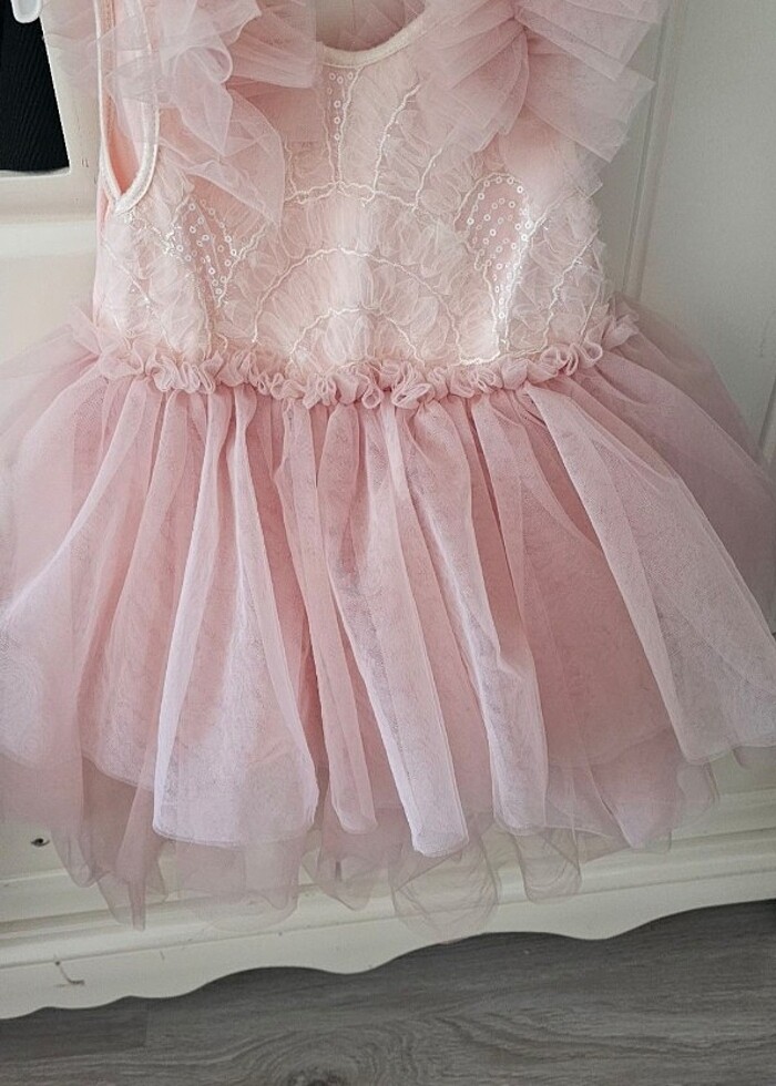 Yep yeni - Görsel 4