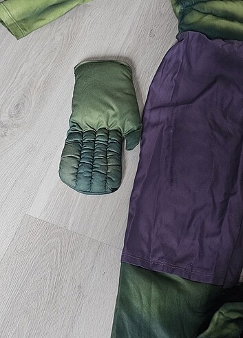 Bir kere giyildi - Görsel 2