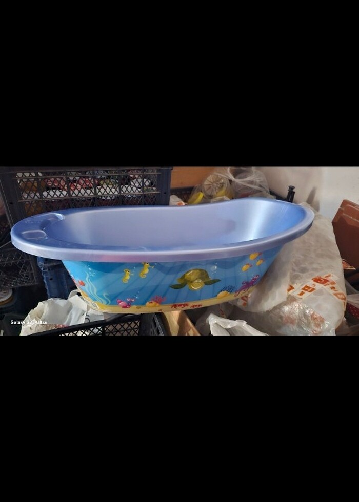 Yeni gibi - Görsel 2