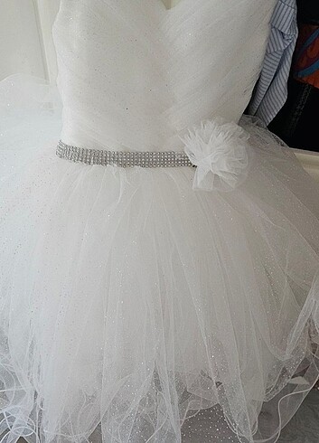 Hic giymedi 10 dk uzerinde durdu cikardi - Görsel 3