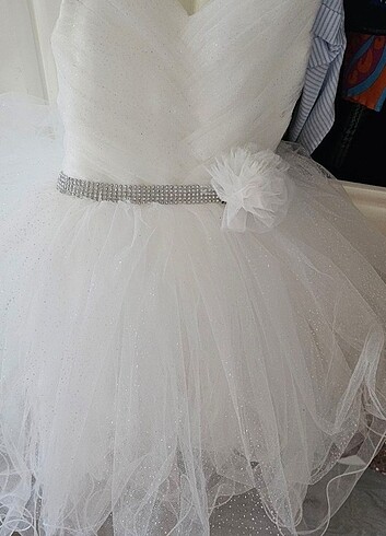 Hic giymedi 10 dk uzerinde durdu cikardi - Görsel 4