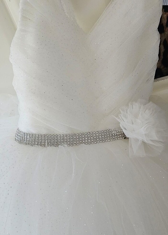 Hic giymedi 10 dk uzerinde durdu cikardi - Görsel 2