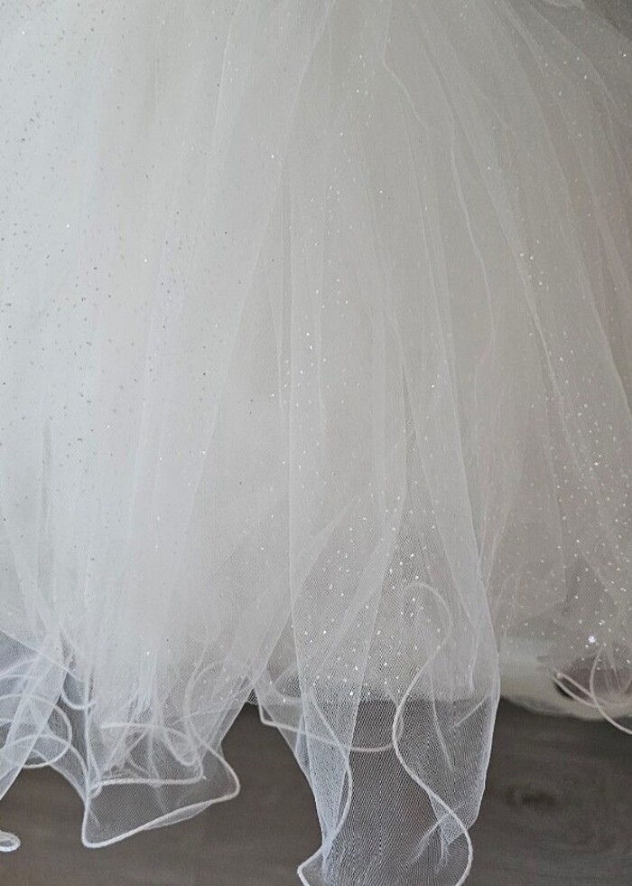 Hic giymedi 10 dk uzerinde durdu cikardi - Görsel 5