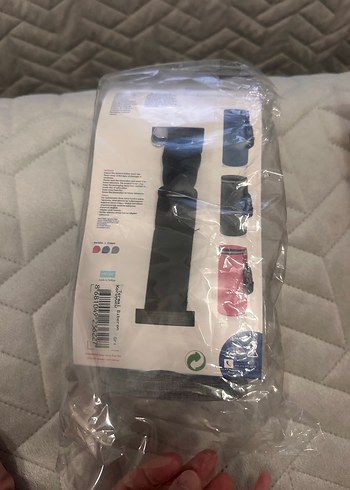 Babyjem termal biberon ısıtıcı - Görsel 2