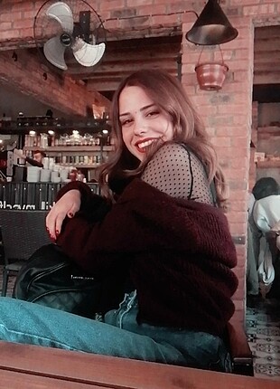 Hırkaa