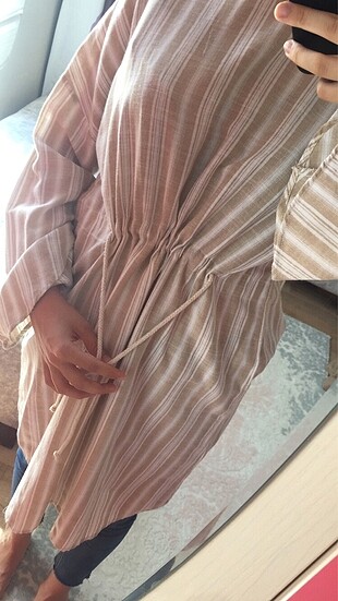 Tunik