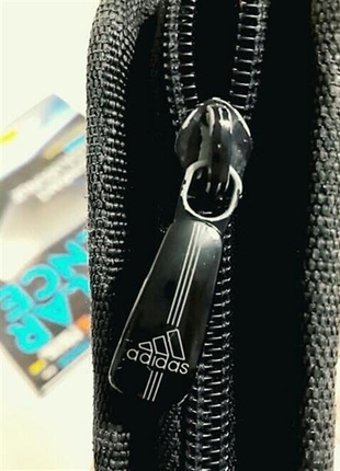 universal Beden ADIDAS CUZDAN