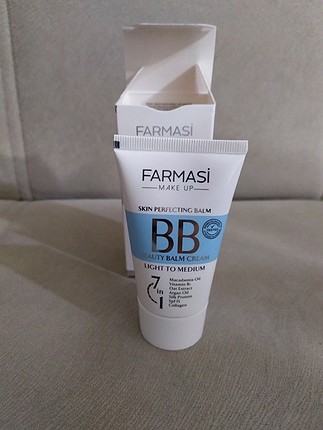 bb f.........