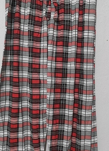 Diğer Pijama 