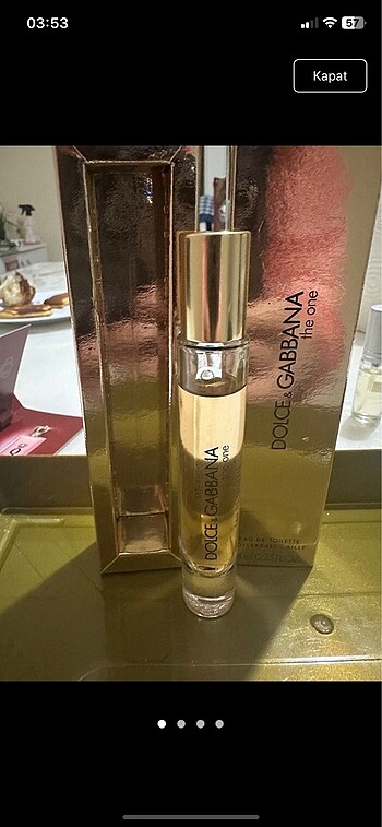 Dolce gabbana