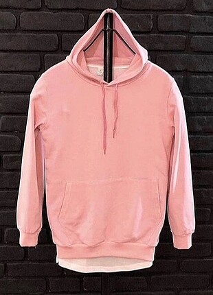 Sweat