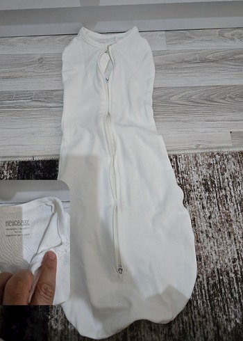 HelloBaby Yenidoğan