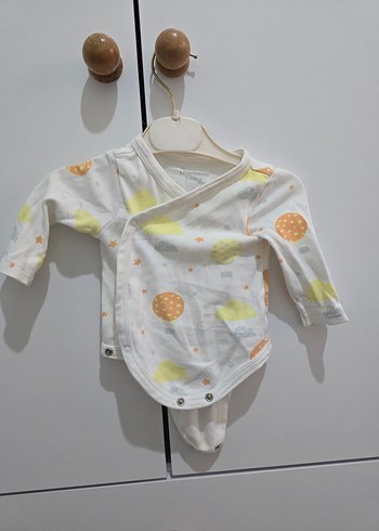 LC Waikiki Yenidoğan