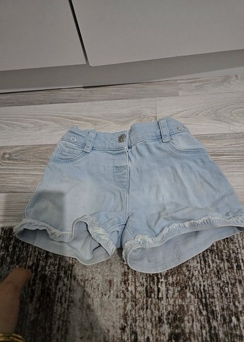 LC Waikiki 24-36 Ay