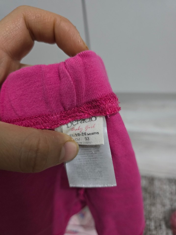 şort alt giyim - Görsel 4