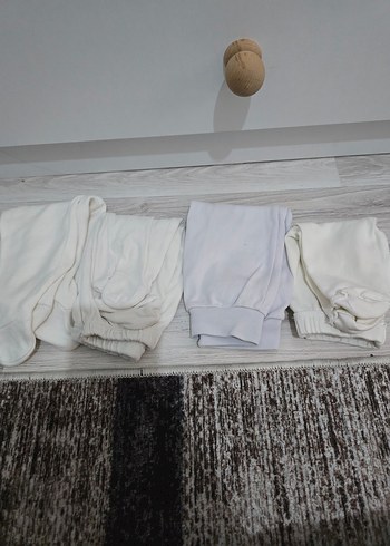 Bebek Erkek Takımı - Görsel 3