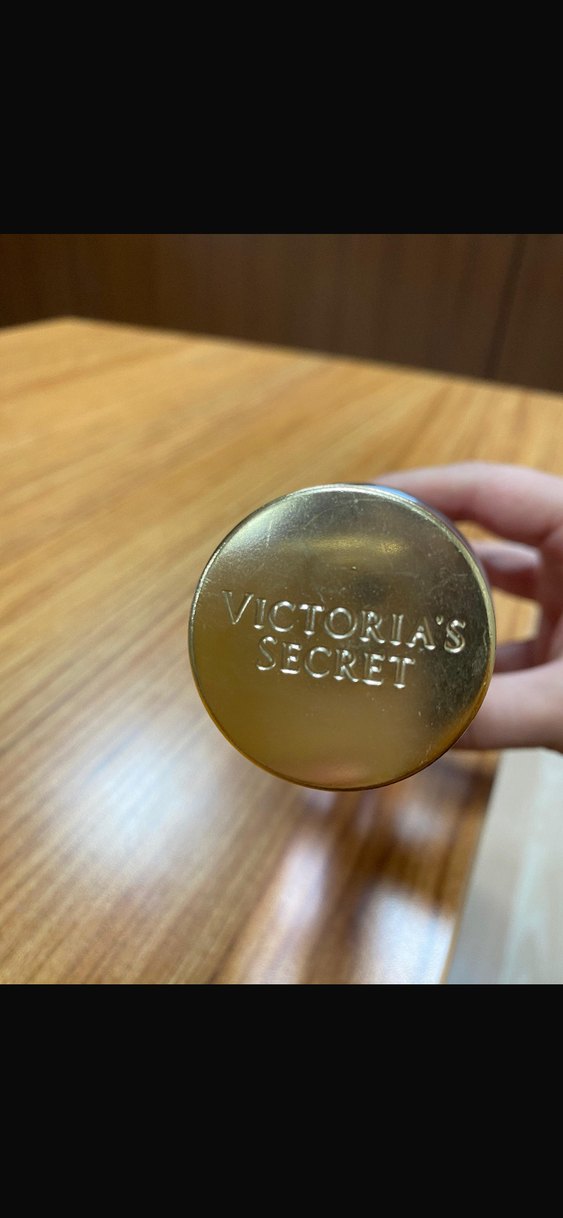 Victoria's Secret Temptation Kadın Parfümü - Görsel 3