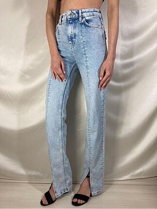 Bershka Bershka Jean