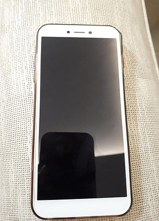 General Mobile 8