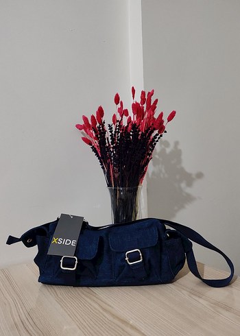 LC Waikiki Lc Waikiki Kadın Çanta