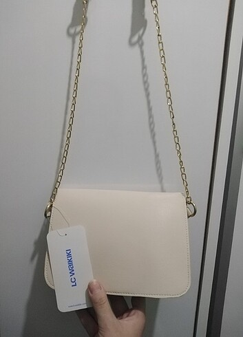 Lc Waikiki Kadın çanta 