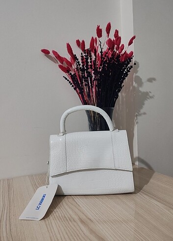 LC Waikiki Lc Waikiki Kadın Çanta 