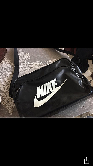 Nike Nıke Laptop Çantası