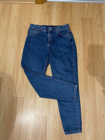 LC Waikiki Kot Pantolon