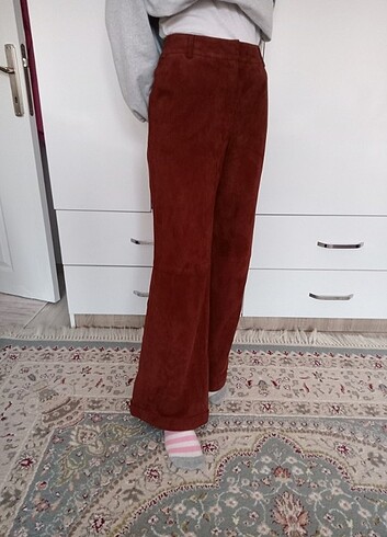 Pantolon - Görsel 5