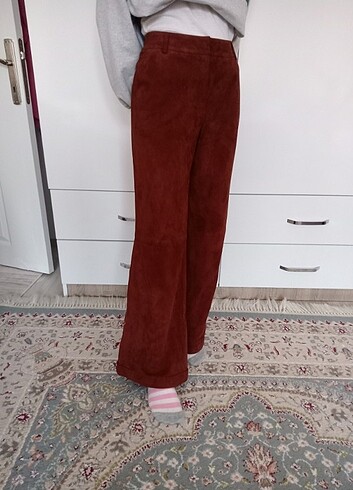 Pantolon - Görsel 6