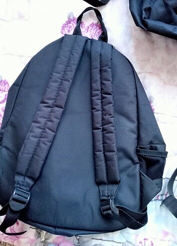 Sırt Çantası - Görsel 6