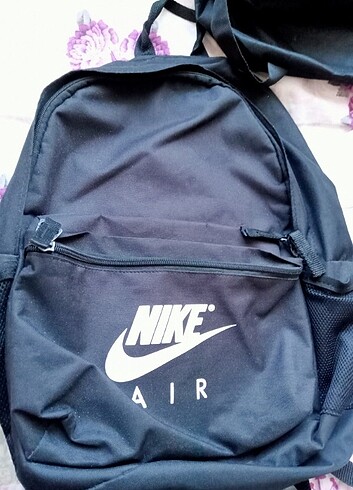 Sırt Çantası - Görsel 7