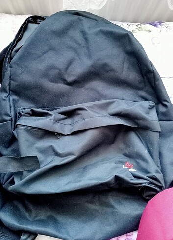 Sırt Çantası - Görsel 8