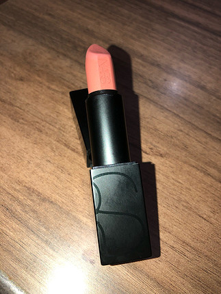 Nars ruj