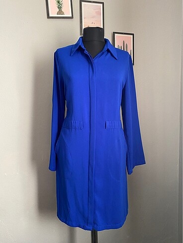 Bayan tunik